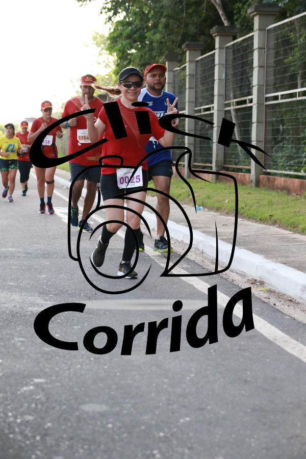 Buy your photos of the eventCircuito OAB 2019 on Fotop