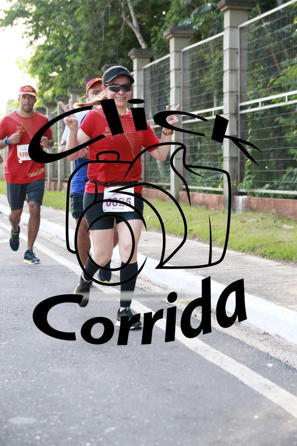 Buy your photos of the eventCircuito OAB 2019 on Fotop