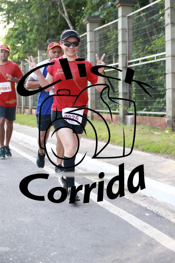 Buy your photos of the eventCircuito OAB 2019 on Fotop