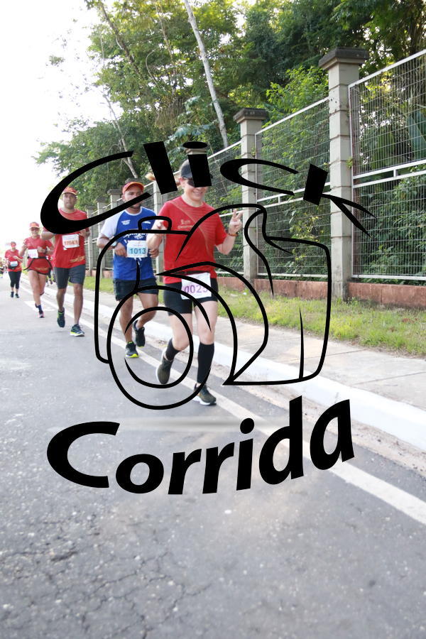 Buy your photos of the eventCircuito OAB 2019 on Fotop