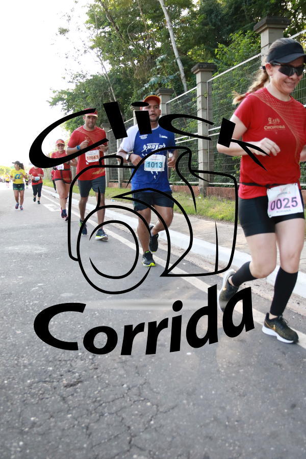 Buy your photos of the eventCircuito OAB 2019 on Fotop