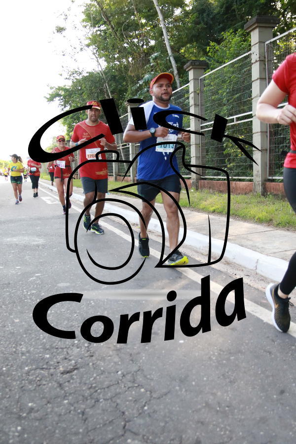 Buy your photos of the eventCircuito OAB 2019 on Fotop