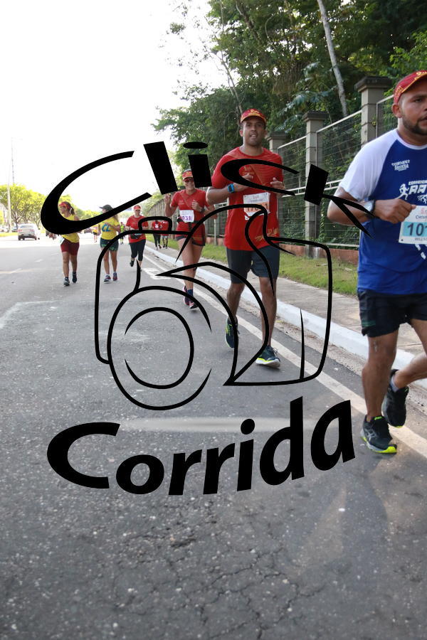 Buy your photos of the eventCircuito OAB 2019 on Fotop