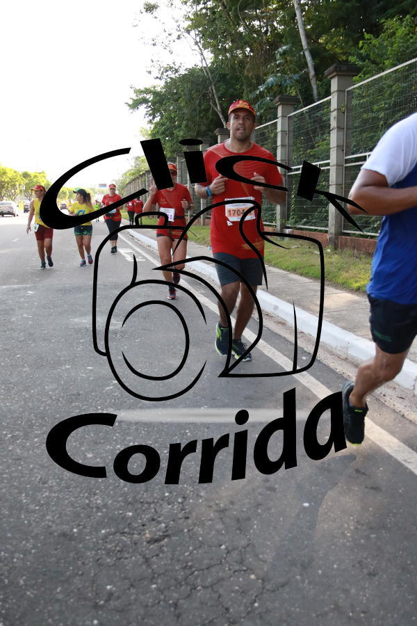 Buy your photos of the eventCircuito OAB 2019 on Fotop