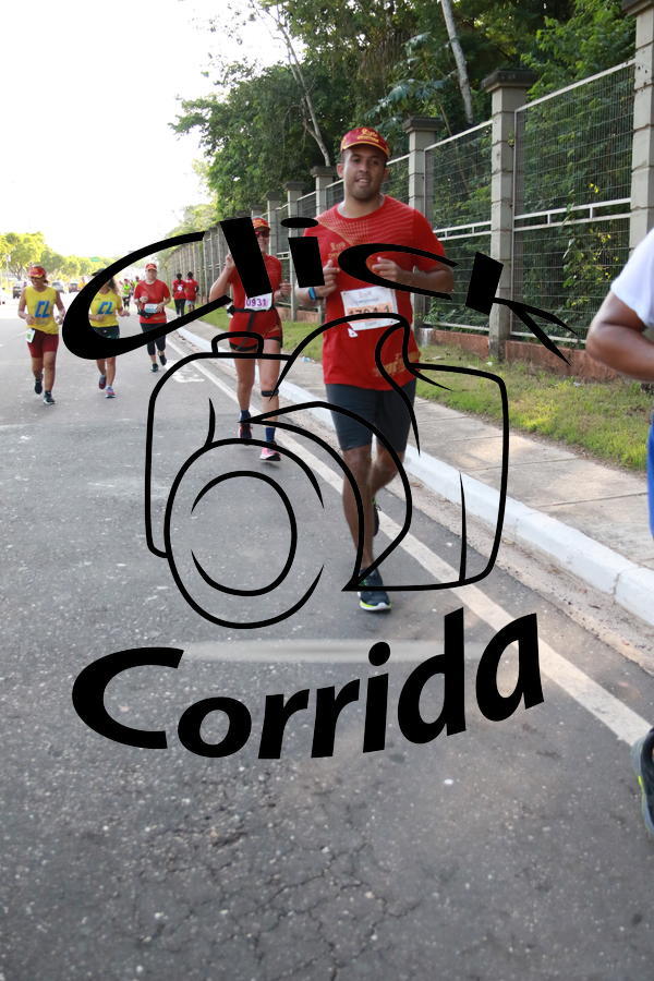 Buy your photos of the eventCircuito OAB 2019 on Fotop