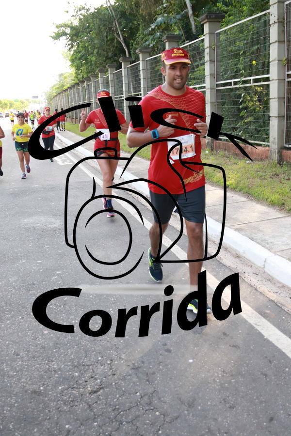 Buy your photos of the eventCircuito OAB 2019 on Fotop