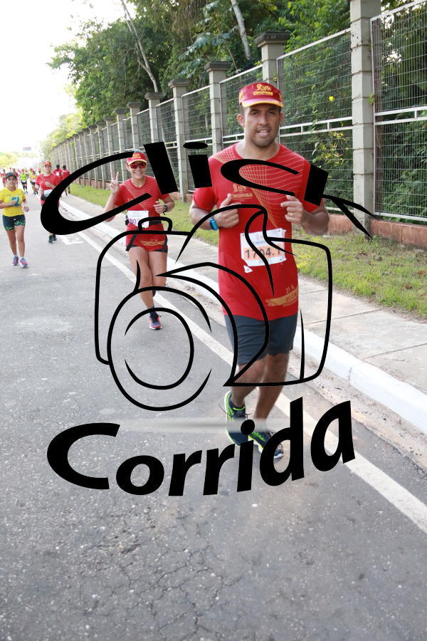 Buy your photos of the eventCircuito OAB 2019 on Fotop