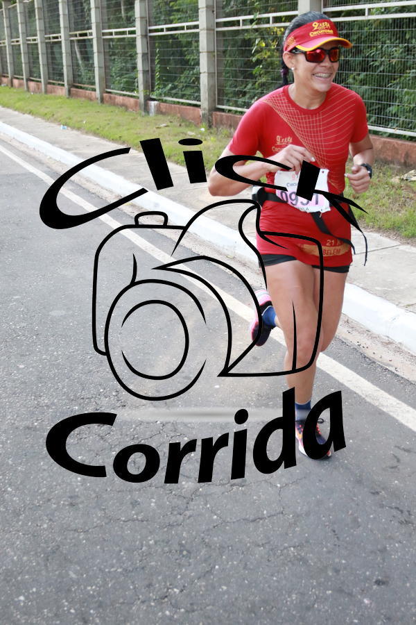 Buy your photos of the eventCircuito OAB 2019 on Fotop