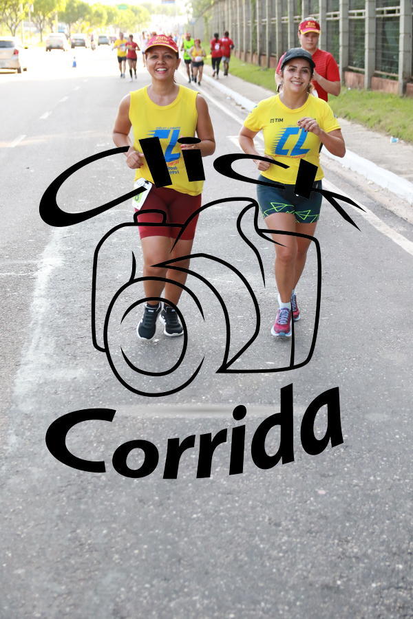 Buy your photos of the eventCircuito OAB 2019 on Fotop