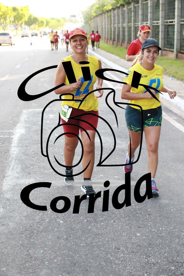 Buy your photos of the eventCircuito OAB 2019 on Fotop