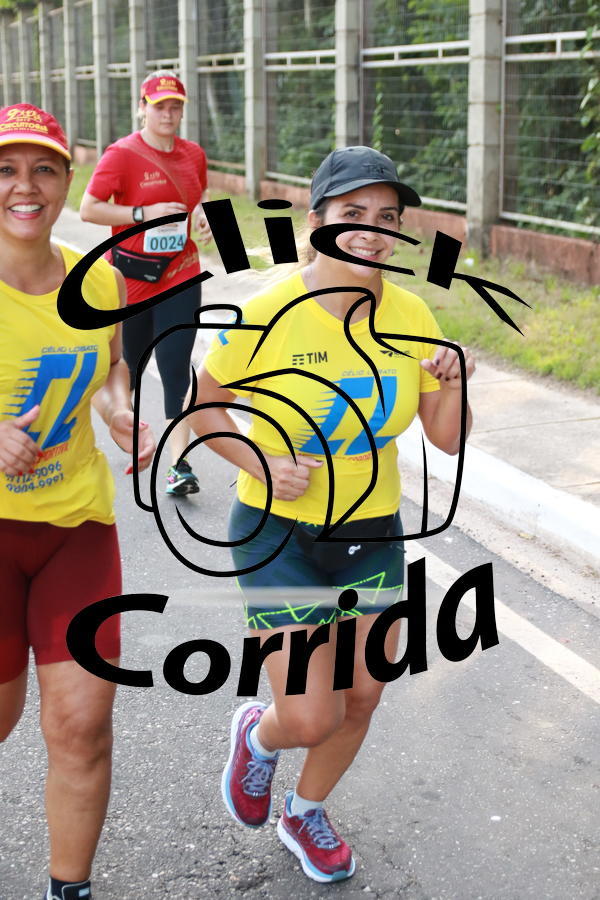 Buy your photos of the eventCircuito OAB 2019 on Fotop