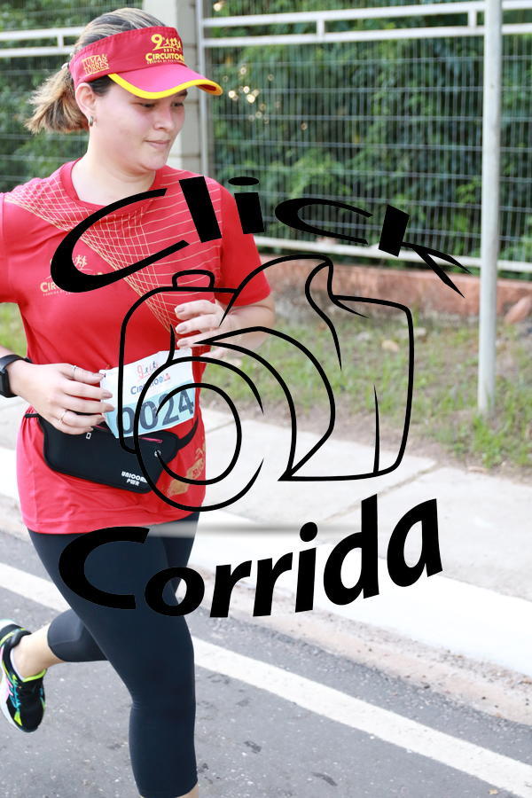 Buy your photos of the eventCircuito OAB 2019 on Fotop