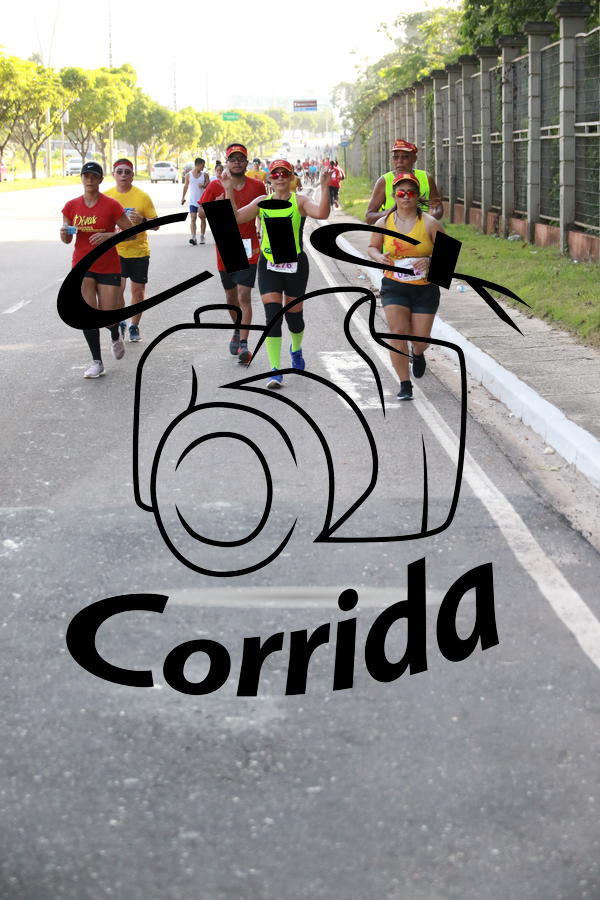 Buy your photos of the eventCircuito OAB 2019 on Fotop