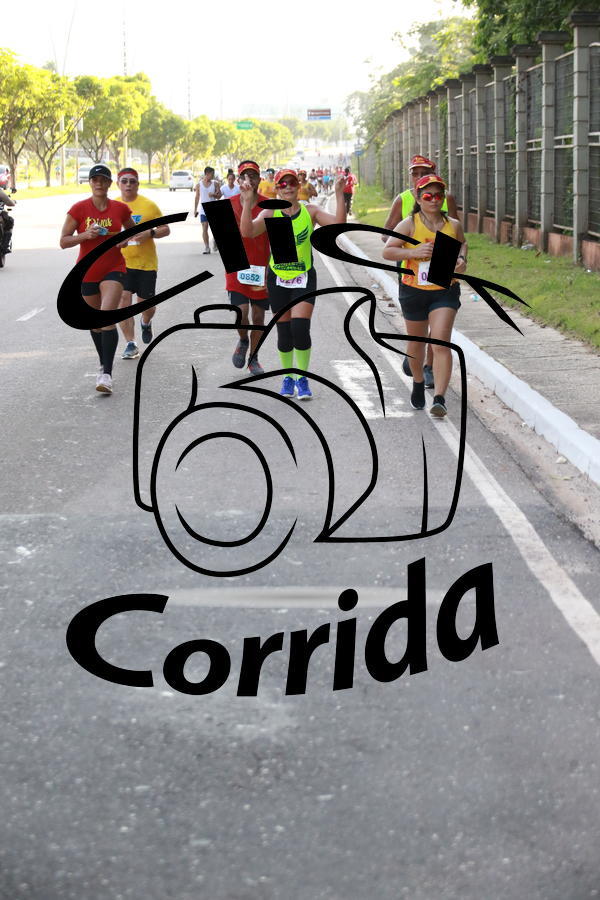 Buy your photos of the eventCircuito OAB 2019 on Fotop