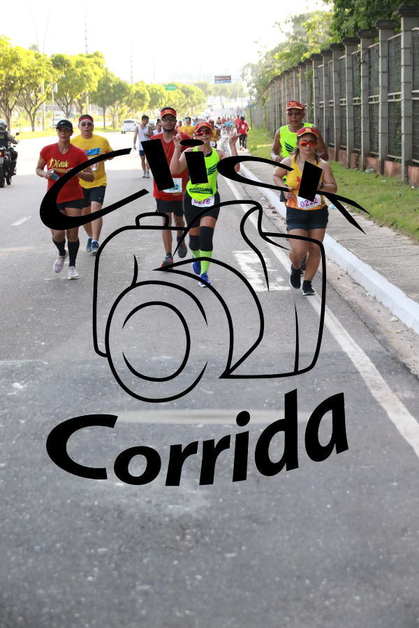 Buy your photos of the eventCircuito OAB 2019 on Fotop
