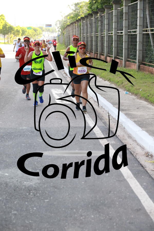 Buy your photos of the eventCircuito OAB 2019 on Fotop