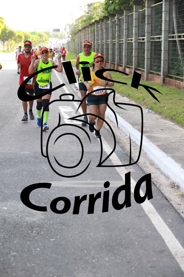 Buy your photos of the eventCircuito OAB 2019 on Fotop