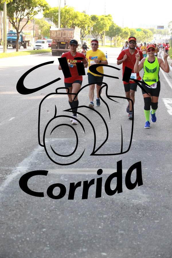 Buy your photos of the eventCircuito OAB 2019 on Fotop