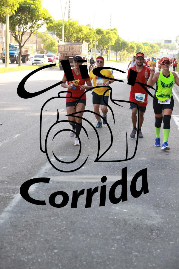 Buy your photos of the eventCircuito OAB 2019 on Fotop