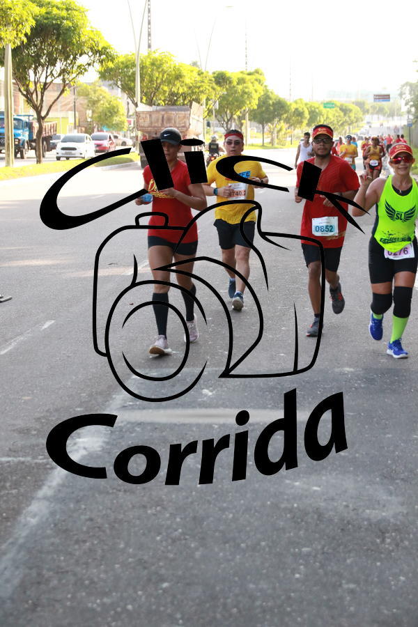 Buy your photos of the eventCircuito OAB 2019 on Fotop