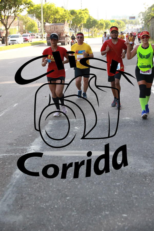 Buy your photos of the eventCircuito OAB 2019 on Fotop