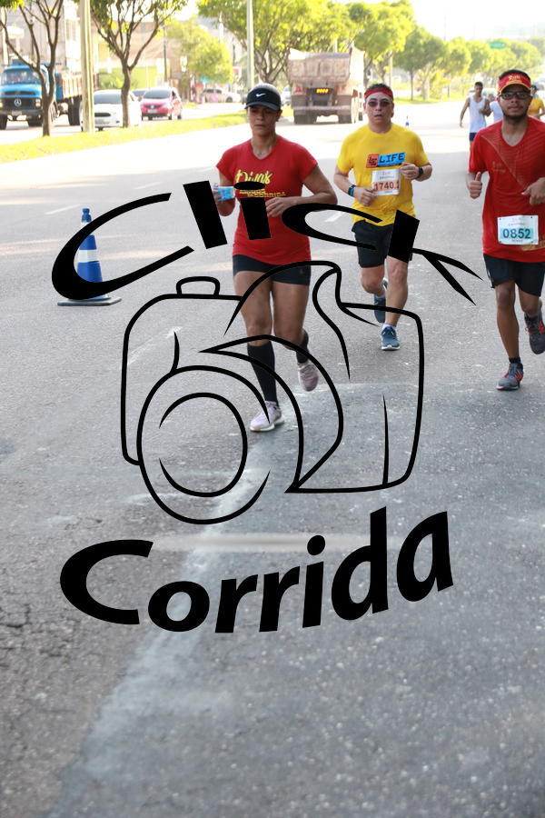 Buy your photos of the eventCircuito OAB 2019 on Fotop