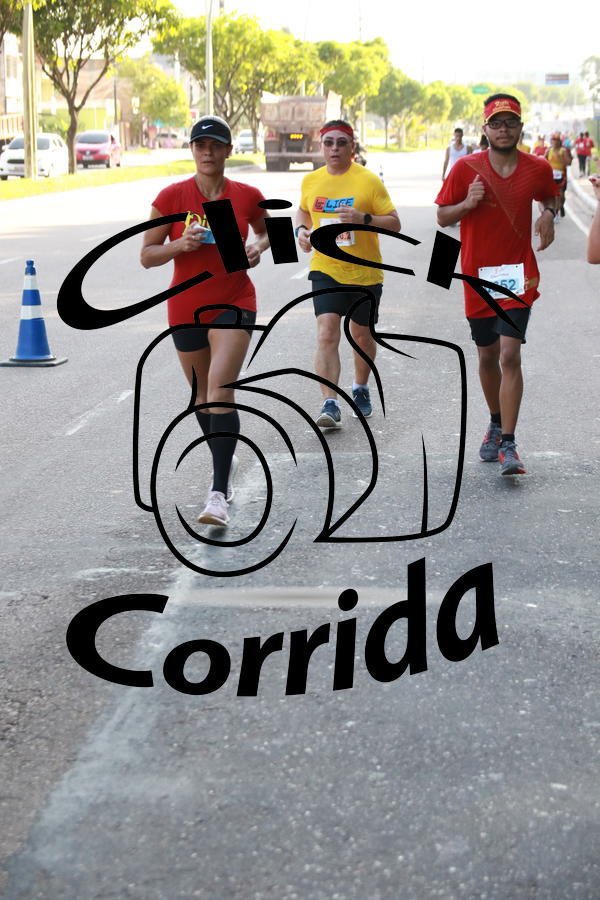 Buy your photos of the eventCircuito OAB 2019 on Fotop