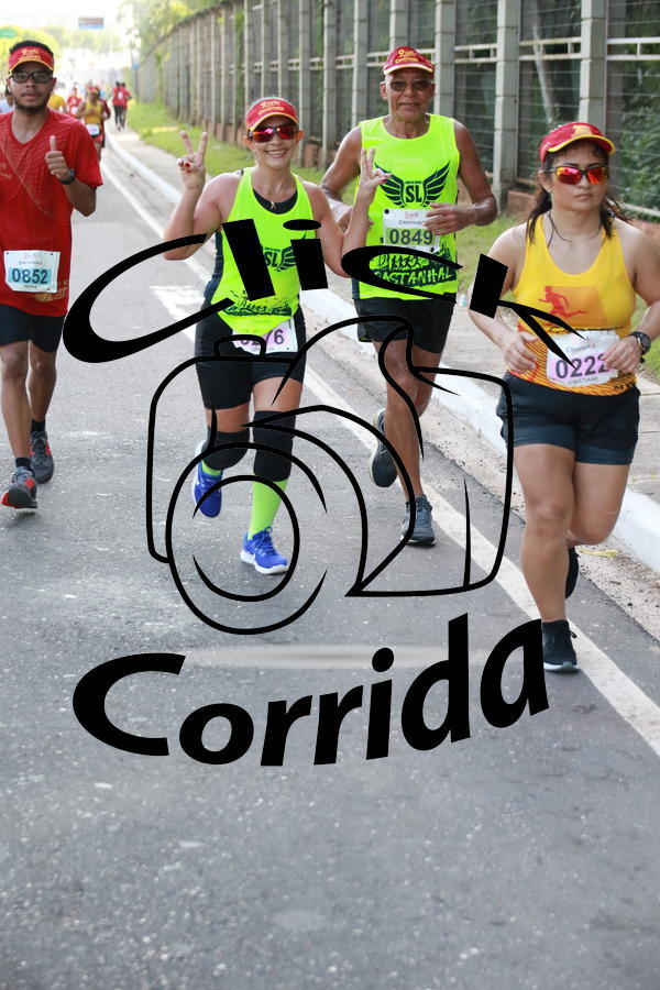 Buy your photos of the eventCircuito OAB 2019 on Fotop