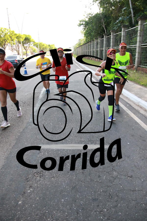 Buy your photos of the eventCircuito OAB 2019 on Fotop