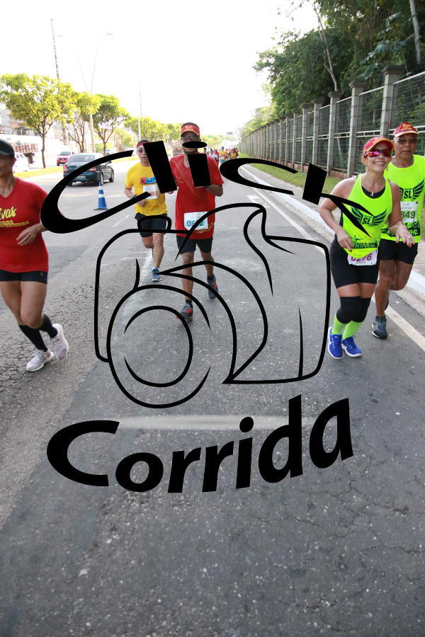 Buy your photos of the eventCircuito OAB 2019 on Fotop