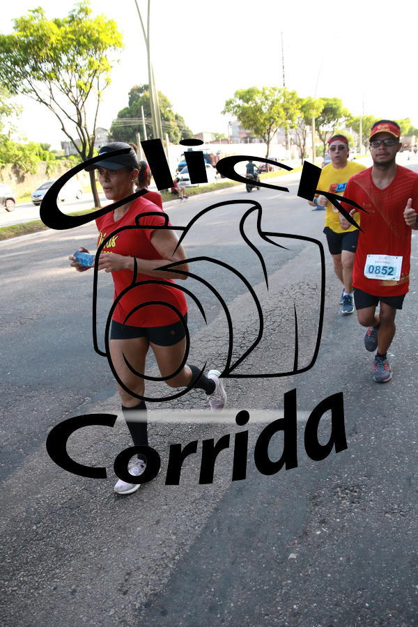 Buy your photos of the eventCircuito OAB 2019 on Fotop