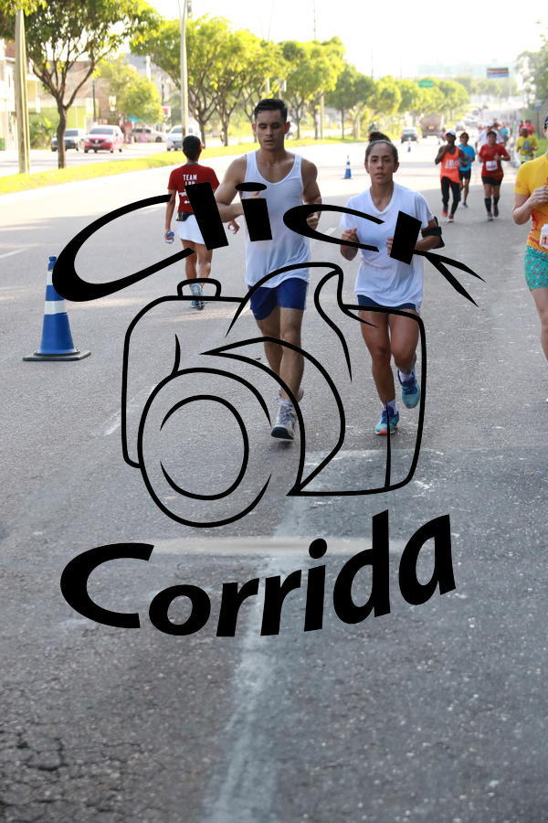 Buy your photos of the eventCircuito OAB 2019 on Fotop