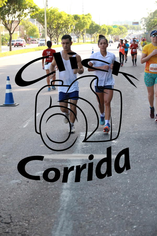 Buy your photos of the eventCircuito OAB 2019 on Fotop