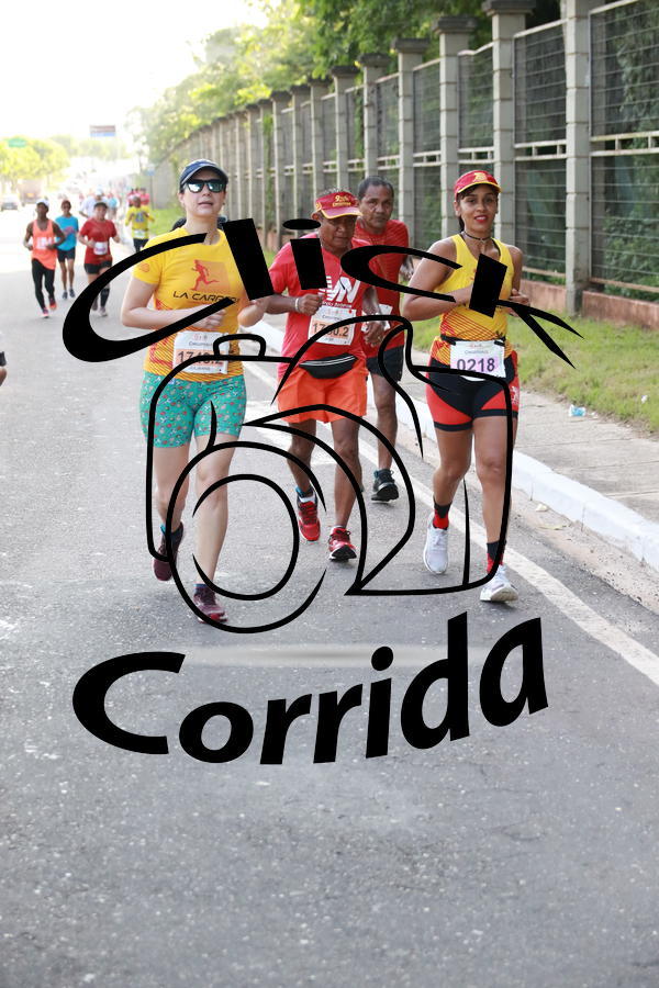 Buy your photos of the eventCircuito OAB 2019 on Fotop