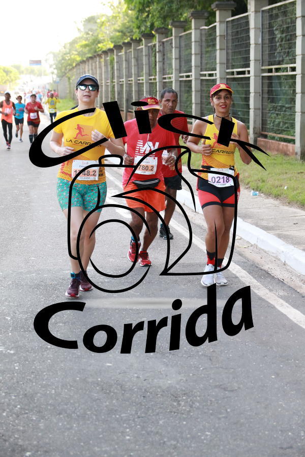 Buy your photos of the eventCircuito OAB 2019 on Fotop