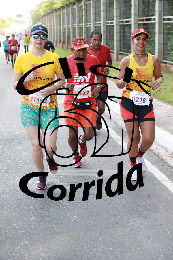 Buy your photos of the eventCircuito OAB 2019 on Fotop