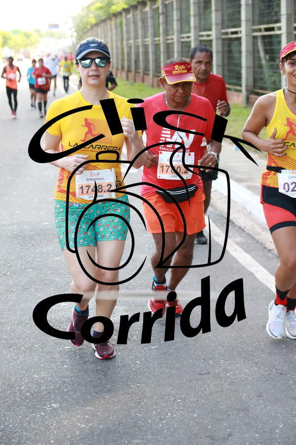 Buy your photos of the eventCircuito OAB 2019 on Fotop