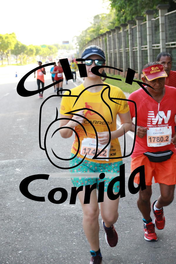 Buy your photos of the eventCircuito OAB 2019 on Fotop