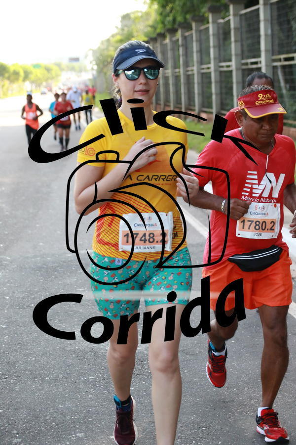 Buy your photos of the eventCircuito OAB 2019 on Fotop