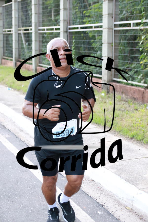 Buy your photos of the eventCircuito OAB 2019 on Fotop