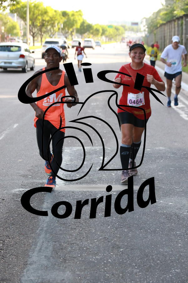 Buy your photos of the eventCircuito OAB 2019 on Fotop