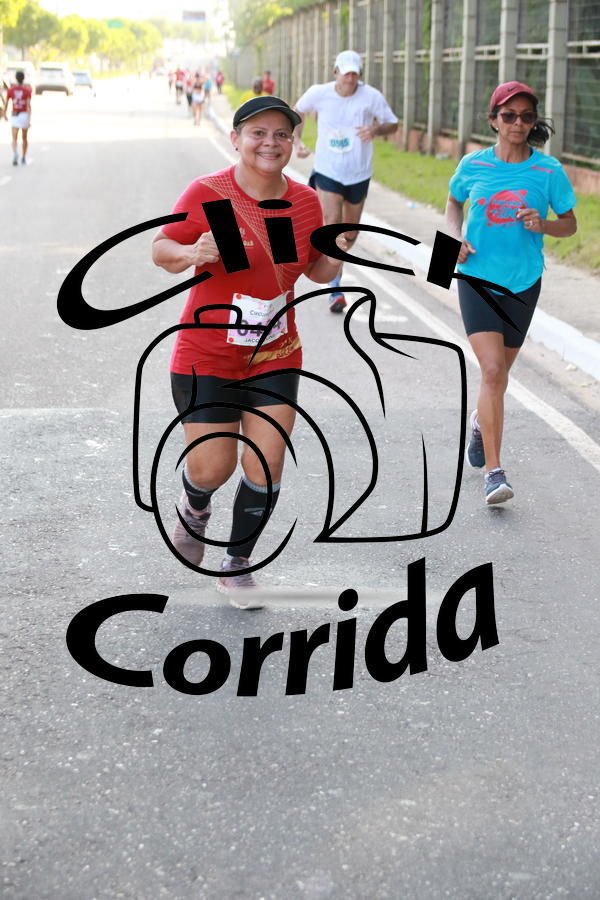 Buy your photos of the eventCircuito OAB 2019 on Fotop