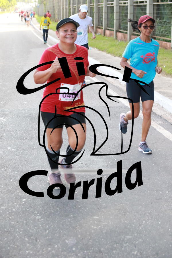 Buy your photos of the eventCircuito OAB 2019 on Fotop