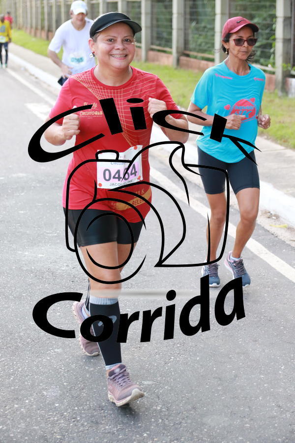 Buy your photos of the eventCircuito OAB 2019 on Fotop