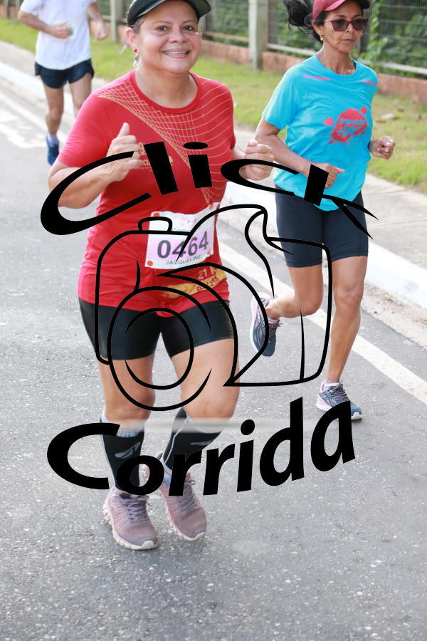 Buy your photos of the eventCircuito OAB 2019 on Fotop