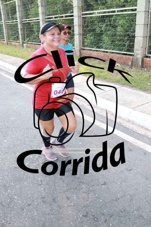 Buy your photos of the eventCircuito OAB 2019 on Fotop