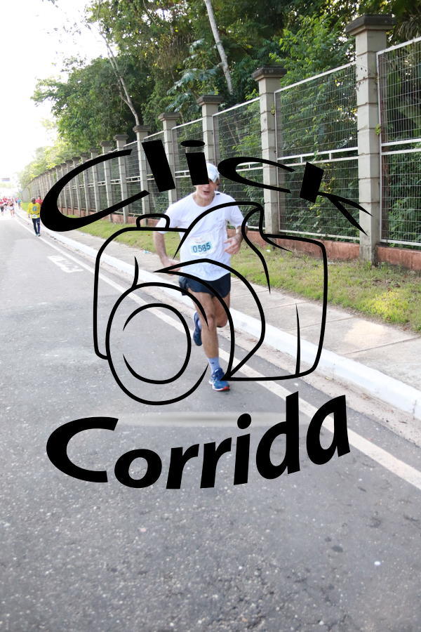 Buy your photos of the eventCircuito OAB 2019 on Fotop