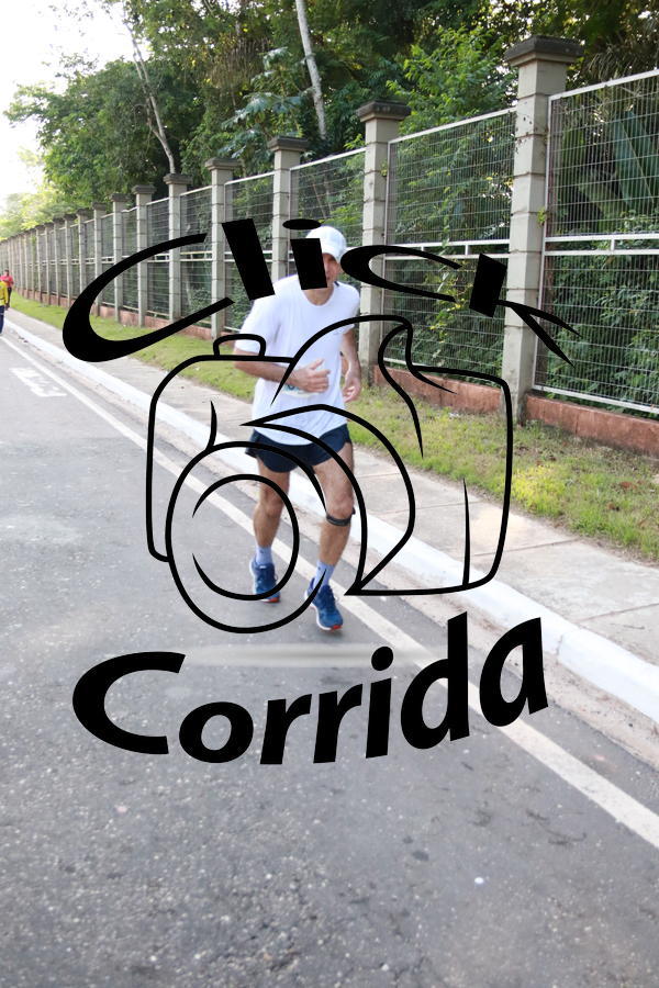 Buy your photos of the eventCircuito OAB 2019 on Fotop