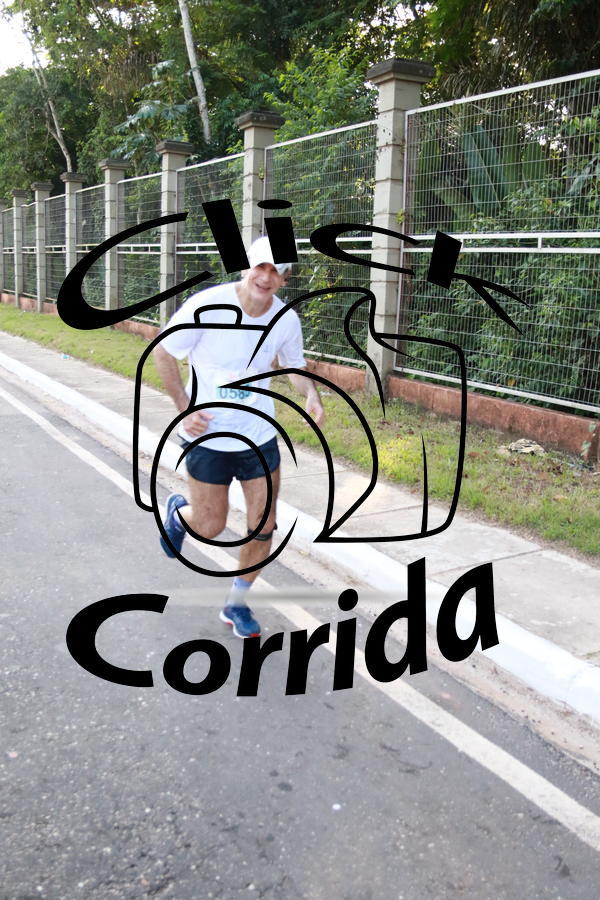 Buy your photos of the eventCircuito OAB 2019 on Fotop