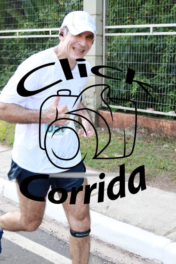 Buy your photos of the eventCircuito OAB 2019 on Fotop